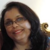 Banasree Bhattacharya