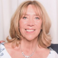 Andrea Tóth