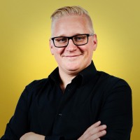 Chris Willems