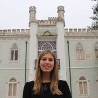 Marta Miragaia Tenreiro