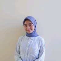 Talitha Nahda