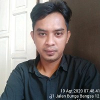 Janu Hardiyanto