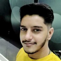 Madhan Kumar