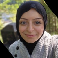 Nadeen A.