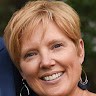Carmen Messer