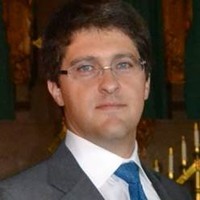 Andrea Adamo