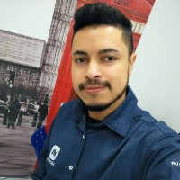 Leonardo Costa