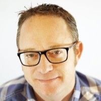 Gert-Jan Franken