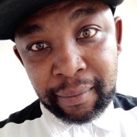 Mandla Mashaba