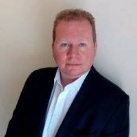 Steve Chambers