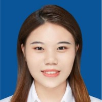 王鑫瑜