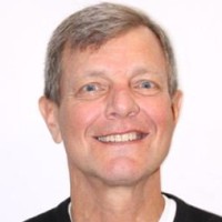 Chuck Nachreiner