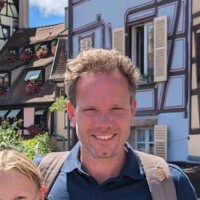 Hans Riemer