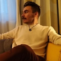 Matthew Dyer