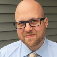 Joshua Vassallo