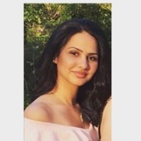 Clara Youssef