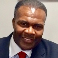 Leon H. Carter