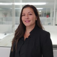 Angelique Dipolmoro