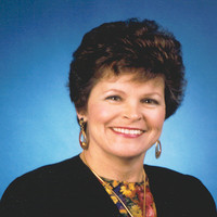 Betty Brocki
