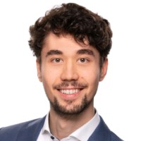 Maximilian Rupprecht