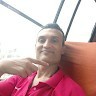 Sanjay Das