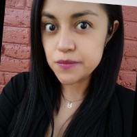 Denisse Anahi Altamirano Hernández