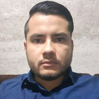 Lucas Ricieri Barsotti