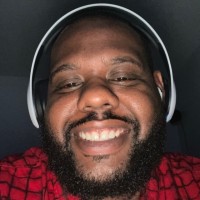 Christopher Adekola