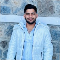 Manas Gupta