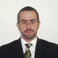 Cassiano Botelho