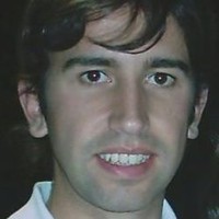 gerardo gonzalez
