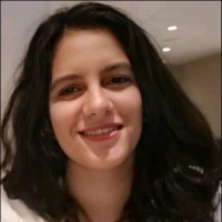 rabiaa berrada