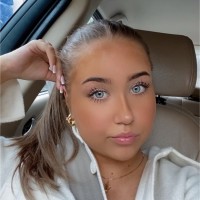 Linnéa Herrströmer
