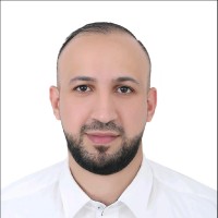 Odai Sammour