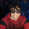 Sérgio Silva Neto