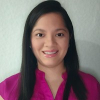 Elymar Gamboa