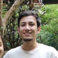 Rishabh Karpa