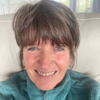 Valérie LONCHAMPT