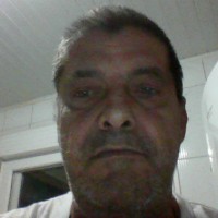 Jose Rios