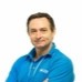 Peter Azzopardi