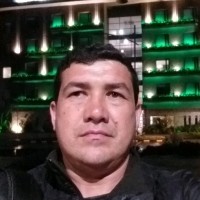 Juan Marcelo Logatto