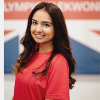 Nabillah Akhtar