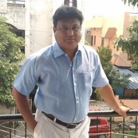 RAJENDRA VISHWAKARMA