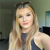 Abbie Davis