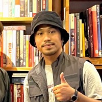 Awis Rahmat Trihari