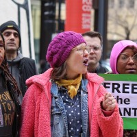 Anna Rose Ii-Epstein