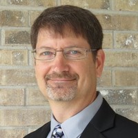 Richard Kassmeyer