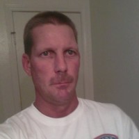 Trevor Skrobinski