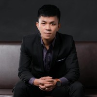 HỮU PHƯỚC TỪ