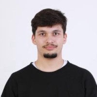 Luan Gabriel Solano de Aquino